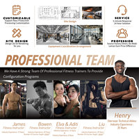 Máquina de Pilates 3 en 1, Reformer para Uso Doméstico y Comercial, Estructura de Madera, Equipo de Entrenamiento de Yoga y Fitness, Proveedores al por Mayor para Estudios