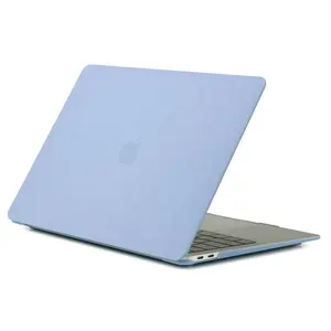 Hardshell Fundas Para Laptop Case Cover For MacBook Pro Retina 13 A1502 A1425