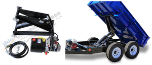 <span class=keywords><strong>Kit</strong></span> de levage <span class=keywords><strong>hydraulique</strong></span> à ciseaux de 3 tonnes <span class=keywords><strong>pour</strong></span> tricycle benne avec unité de puissance de <span class=keywords><strong>pompe</strong></span> <span class=keywords><strong>hydraulique</strong></span> <span class=keywords><strong>12v</strong></span> <span class=keywords><strong>pour</strong></span> <span class=keywords><strong>remorque</strong></span> à benne - Product Image 6