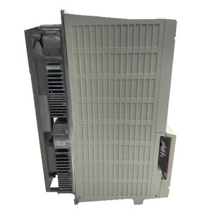 Unidad Original MDS-C1-V1-45/MDS-C1-V1-35 para Equipos de Automatización Industrial - Product Image 6