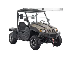 Wholesale 250cc atv chongqing manual For Your Off-Road Journeys 