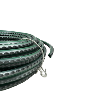 <span class=keywords><strong>Débroussailleuse</strong></span> thermique avec fil <span class=keywords><strong>de</strong></span> coupe en nylon, largeur <span class=keywords><strong>de</strong></span> coupe 0,105 po, hauteur réglable 3,0-4,0 mm - Product Image 3