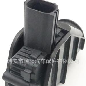 Motor actuador de la tapa del tanque de combustible Ford 6M21-220A20-AD SY-316 para reemplazo o reparación - Product Image 3