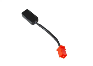 Fardriver <b>Controller</b> Module Mobile <b>Phone</b> Software Control Connector Dongle BT Nd Fardrive Brushless Dc Intelligent <b>Controller</b> De - Product Image 5