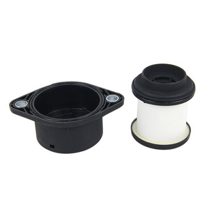 Filtro de lubricante para filtro de aceite de caja de cambios MERCEDES 15300027510 15300027410/A0004301269 0004350413 2017 <span class=keywords><strong>SAO</strong></span> 17424 - Product Image 4