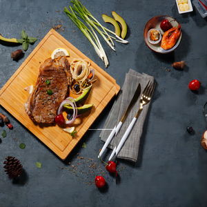 <span class=keywords><strong>Four</strong></span> électrique 60 L encastré <span class=keywords><strong>en</strong></span> acier inoxydable 304 armoire de cuisine <span class=keywords><strong>four</strong></span> à pizza appareils de cuisson <span class=keywords><strong>pour</strong></span> gâteaux fours de cuisson à la maison - Product Image 6