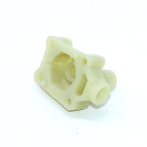 Boîtier de pompe à eau Mercury 369-65016-0 pour moteur hors-bord, pièce de rechange - Product Image 5