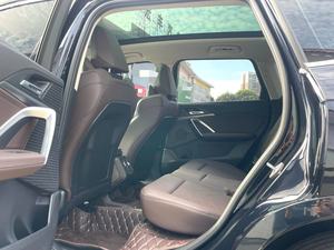 Voiture d'occasion <span class=keywords><strong>2023</strong></span> B-M-W <span class=keywords><strong>X1</strong></span> SUV Drive 25Li 2.0T M Sport Package à bon <span class=keywords><strong>prix</strong></span> - Product Image 6