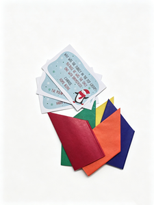 Crackers Navideños <span class=keywords><strong>de</strong></span> Reno <span class=keywords><strong>de</strong></span> 12 Pulgadas - Diseño Adorable <span class=keywords><strong>de</strong></span> <span class=keywords><strong>Rudolph</strong></span>, Recuerdos para Fiestas Navideñas - Product Image 5