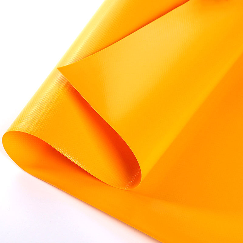 Couleur adaptée aux besoins du client 2