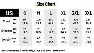เสื้อยืดคอกลมผ้าฝ้าย100% ใส่ได้ทั้งชายและหญิงเสื้อยืด230gsm ทรงสลิมฟิตปรับแต่งได้แขนสั้นใส่ได้ทุกวันพร้อมโลโก้สำหรับผู้ชาย - Product Image 5