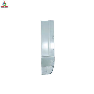 เครื่องวัดไฟฟ้า RS485สามเฟสสนับสนุนการสื่อสารไร้สาย lora/gprs /plc - Product Image 5