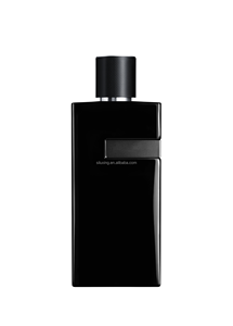 Stocks américains <span class=keywords><strong>Parfum</strong></span> de créateur de haute qualité <span class=keywords><strong>Y</strong></span> Eau de <span class=keywords><strong>parfum</strong></span> 100ML <span class=keywords><strong>Parfum</strong></span> pour <span class=keywords><strong>homme</strong></span> Marque originale Vente en gros Cologne - Product Image 2