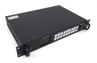 Processeur vidéo LED tout-en-un Huidu HD-VP1640