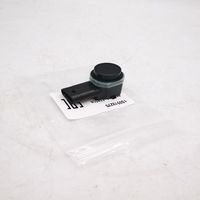 Capteur de stationnement PDC 1S0919275 pour Hyundai Land Rover PORSCHE Seat VOLVO VW 1S0919275D 4H0919275A 3C0919275 5KD919275