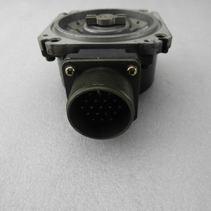 <span class=keywords><strong>Ose104</strong></span> bộ mã hóa cơ khí CNC bộ mã hóa servo quay - Product Image 2