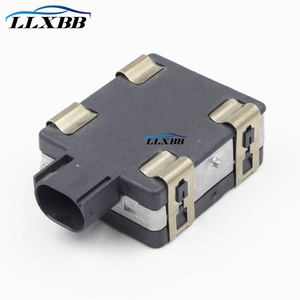 Blind Spot Radars ensor für Mercedes Benz <span class=keywords><strong>W205</strong></span> C W117 CLA W247 B W167 GLE A0009053610 0203302020 0203300239 A0009053011 - Product Image 3