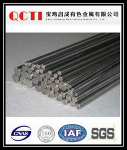 Thanh Titan GR5 Titan nguyên chất để cắt và uốn hàn công nghiệp - Product Image 4