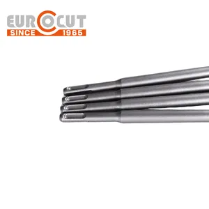 EUROCUT trapano a scalpello elettrico di alta qualità per calcestruzzo