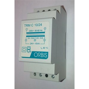 OB86C1024 - Orbis - Product Image 1