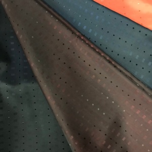 Doublure Jacquard tissée en Polyester, doublure Double couleur, <span class=keywords><strong>Dobby</strong></span> - Product Image 5