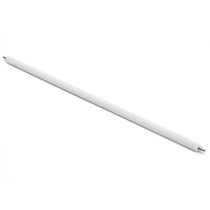 Rodillo de limpieza de PCR largo blanco de esponja para <span class=keywords><strong>Xerox</strong></span> DCC2200 3300 WC7435 7428 7425 A3 piezas de copiadora de absorción Reparación de fotocopiadora - Product Image 6