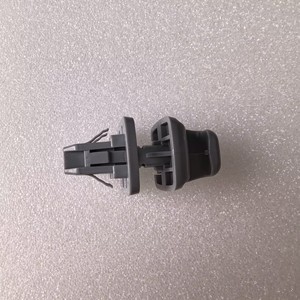 Platinum Spark Plug 7092 For <b>Gasoline</b> Car AT Transmission High Versatility - Product Image 5