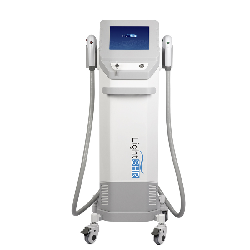 Portable Bikini Hair Removal Machine Laser