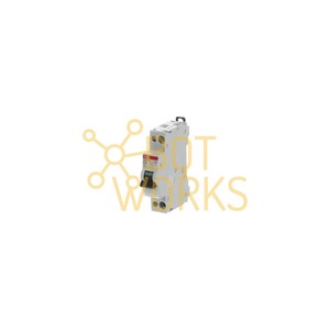 ABB 2CSS275101R0044 - Nuovo - Product Image 1