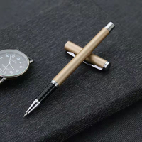 Logo Kustom Sampel Gratis 0.5mm Tinta Ramah Lingkungan Multi-warna Highlighter Tulis Dua Sisi Menulis Lancar untuk Penggunaan Sekolah & Kantor