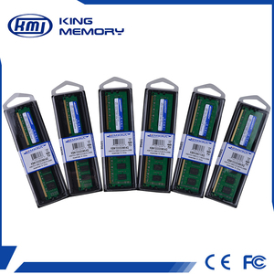 Máy Tính Để Bàn DDR3 2GB 4GB 8GB 1600MHZ - Product Image 4