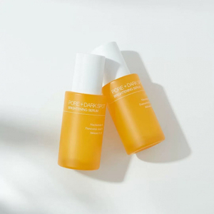 Celimaax - Suero Iluminador de Manchas Oscuras con Vitamina C de 30 ml, Suero Nutritivo Blanqueador para el Cuidado de la Piel, Antiacné - Product Image 1