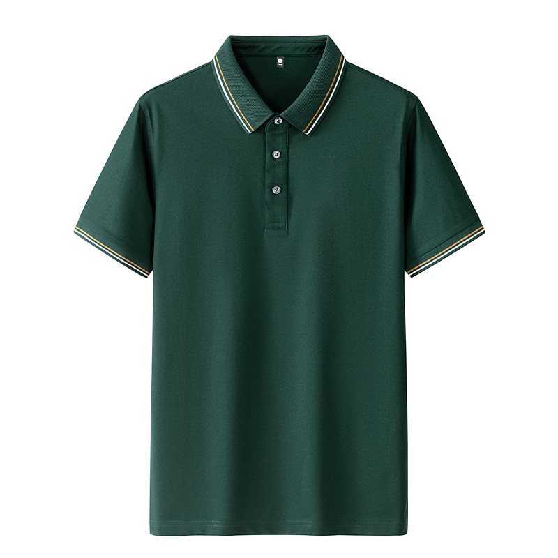 เขียวเข้ม