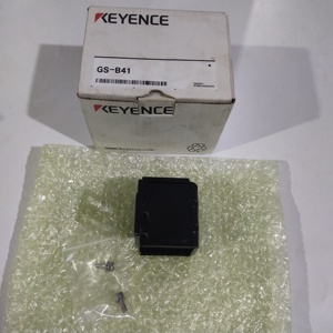 ขายึด GS-B41 สำหรับสวิตช์ประตูนิรภัยรุ่น GS ผลิตในญี่ปุ่น รับประกัน 1 ปี - Product Image 3