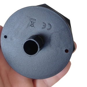 Lumière solaire de jardin de boule de LED avec la caractéristique enfichable au sol - Product Image 6