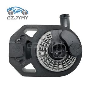 ปั๊มน้ำไฟฟ้าเสริมสำหรับรถยนต์106747300ชม. สำหรับเทสลารุ่น3วินาที S60 S85 <span class=keywords><strong>75D</strong></span> 2012-2016 - Product Image 4