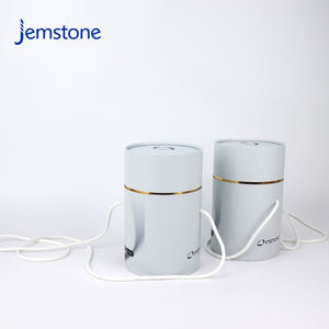 Custom Design Recyclable Food Grade Herbal Gel Capsule Kraft Cardboard Cylinder Packaging Box <b>Protein</b> <b>Powder</b> Paper Tube - Product Image 6