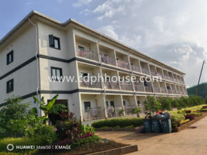 20 piedi CE di lusso piccola <span class=keywords><strong>Casa</strong></span> prefabbricata in acciaio Mobile ufficio/<span class=keywords><strong>Casa</strong></span> vivente cabina di trasporto modificato Container per applicazione Hotel - Product Image 5