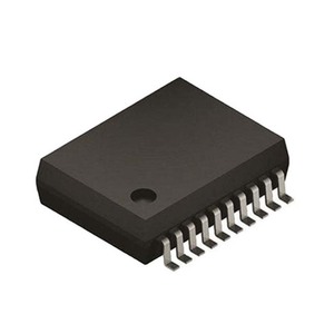 MCP1825ST-1202E/DB Proveedor Original de Chips IC y Componentes Electrónicos, Servicio de Abastecimiento de BOM - Product Image 1