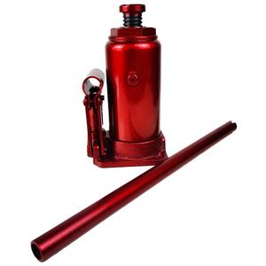 <span class=keywords><strong>Cric</strong></span> <span class=keywords><strong>hydraulique</strong></span> de type fendu Offre Spéciale BAOT Construction en métal certifiée CE ISO de <span class=keywords><strong>20</strong></span> <span class=keywords><strong>tonnes</strong></span> pour voiture - Product Image 5