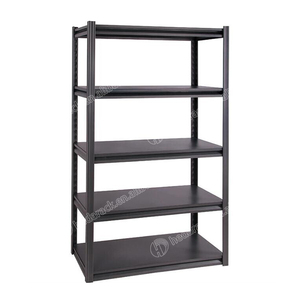 Étagères de rangement en <span class=keywords><strong>acier</strong></span> de haute qualité, bon marché et légères - Product Image 1