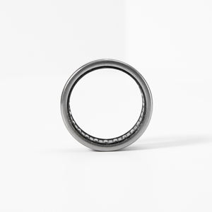 แบริ่งลูกปืนตลับลูกปืนตลับลูกปืนเม็ดเข็ม<span class=keywords><strong>2218</strong></span> <span class=keywords><strong>HK</strong></span> - Product Image 4