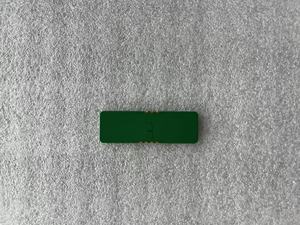 24GHz 运动检测传感器适用于报警系统、照明设备、自动门和智能家居设备 - Product Image 3