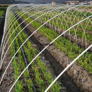 Factory Supply FRP <b>Rods</b> GRP Pultruded Solid Fiberglass <b>Rod</b> - Product Image 5