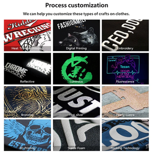 Men <b>shirts</b> high quality men's <b>t</b>-<b>shirt</b> <b>shirts</b> for men cotton men's slim fit dress <b>shirt</b> <b>cropped</b> <b>t</b> <b>shirt</b> men <b>shirt</b> custom - Product Image 5