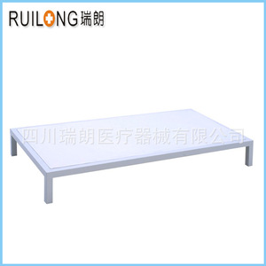 Sichuan Ruilang Pharmacy Medicine <b>Rack</b> RY-022T Carbon Steel <b>Storage</b> Unit Hospital Medical <b>Storage</b> <b>Rack</b> Custom Made - Product Image 4