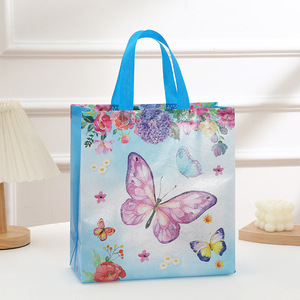 Bolsa <span class=keywords><strong>de</strong></span> Regalo para Fiestas Temáticas, Bolsa <span class=keywords><strong>de</strong></span> Regalo <span class=keywords><strong>de</strong></span> Cumpleaños, Bolsa para Dulces y Golosinas, Artículos para Fiestas Infantiles - Product Image 4