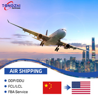 USA/UE/Canada/Mexique/Australie Full DDP |   FBA et 3PL entrants |   LCL, Transport routier, Courrier |   Livraison à domicile |   Douanes et droits de douane inclus