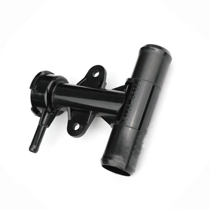 Termostato para Nissan Versa March <span class=keywords><strong>Note</strong></span> 214runner 21418-1HK3A Nuevo Estándar OEM 2007-2018 - Product Image 2