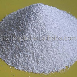 Usine 99% sulfate de zinc monohydraté CAS 7446 <span class=keywords><strong>Znso4</strong></span> H2O // sulfate de zinc heptahydraté CAS 7446-20-0 <span class=keywords><strong>Znso4</strong></span> 7H2O - Product Image 4